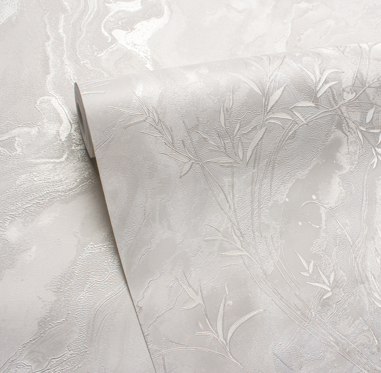 Мотив VERA 588598 - Текстура Мотив VERA 588598 - Текстура - фото 4