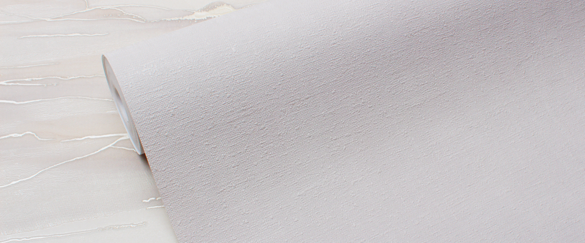 Фон SAKHALIN 88826 - Текстура - фото 1