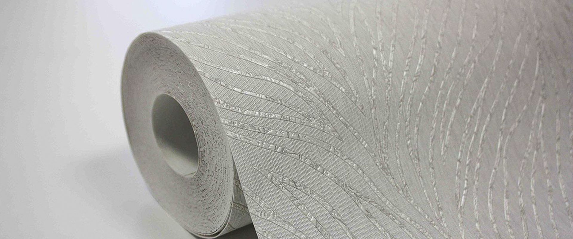 Мотив WELLA 888171 - Текстура - фото 1