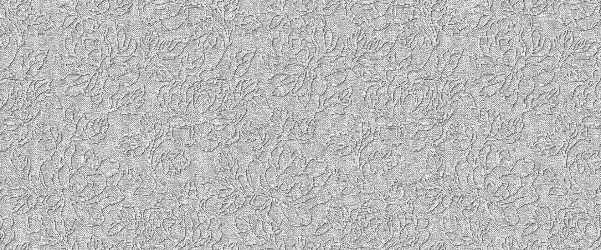Мотив EVA 998547 Мотив EVA 998547