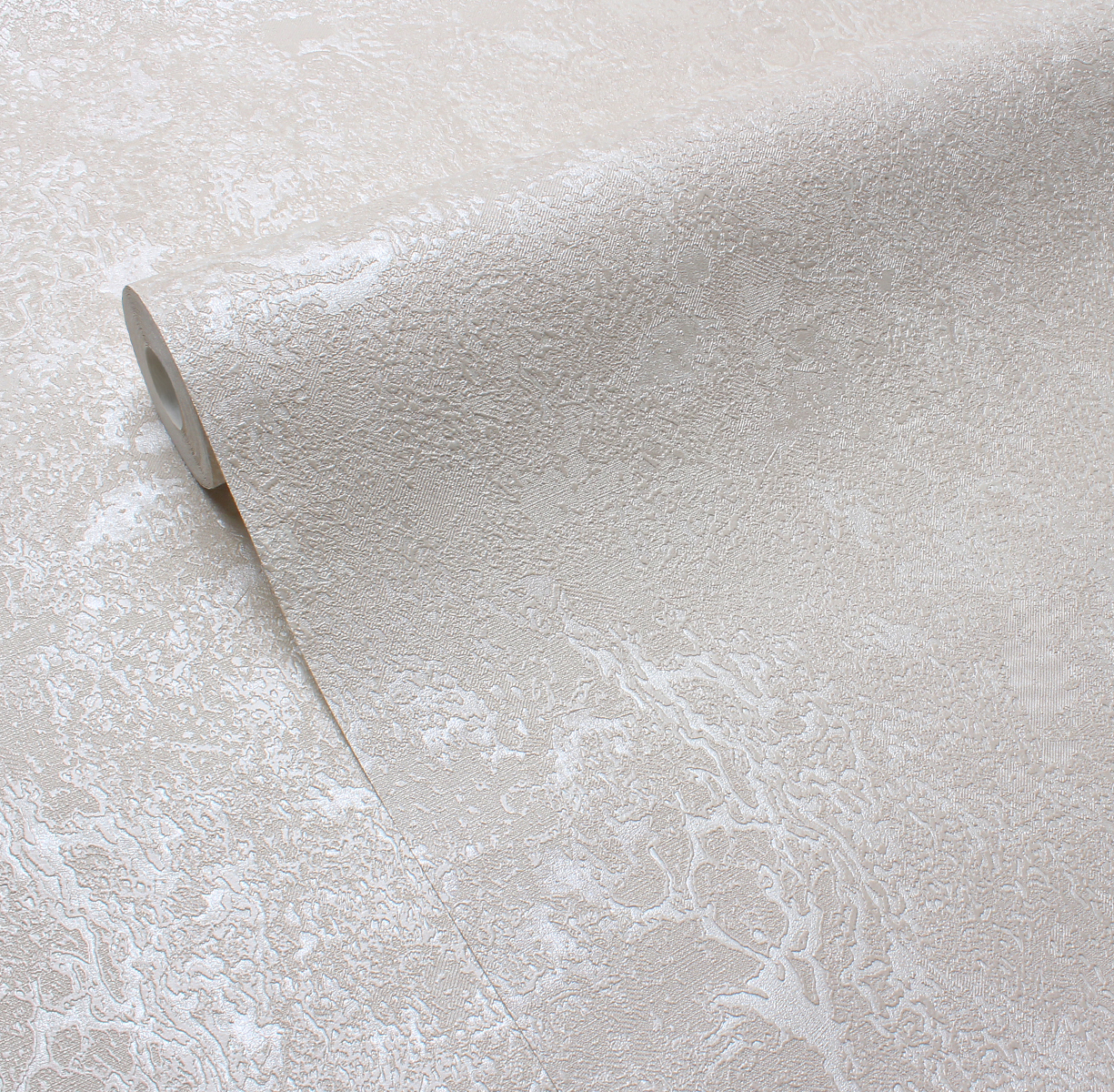 Фон LAVA 283416 - Текстура Фон LAVA 283416 - Текстура - фото 1