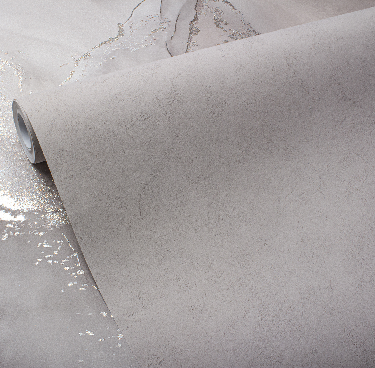 Фон OPIUM 287456 - Текстура - фото 3