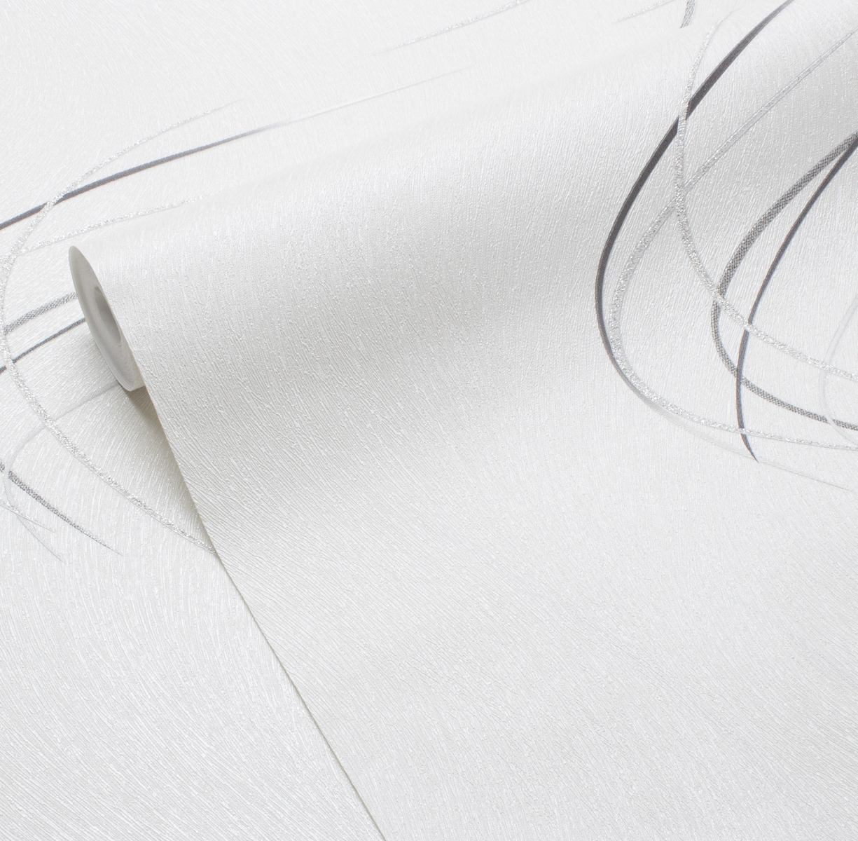 Мотив TRINITY 286701 - Текстура - фото 1