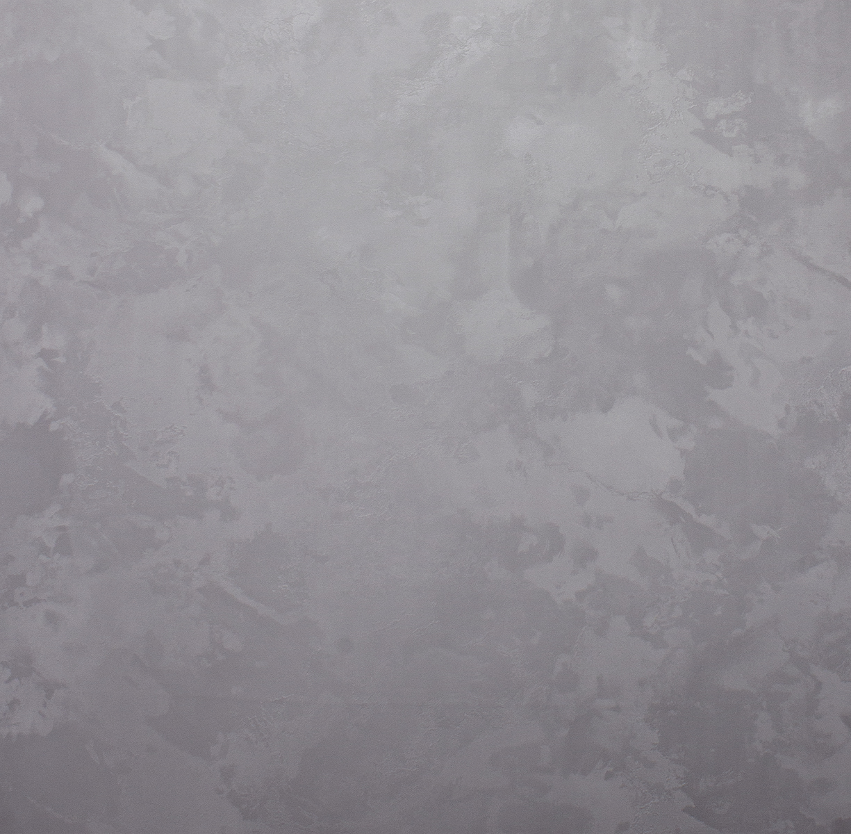 Фон SATIN 89207