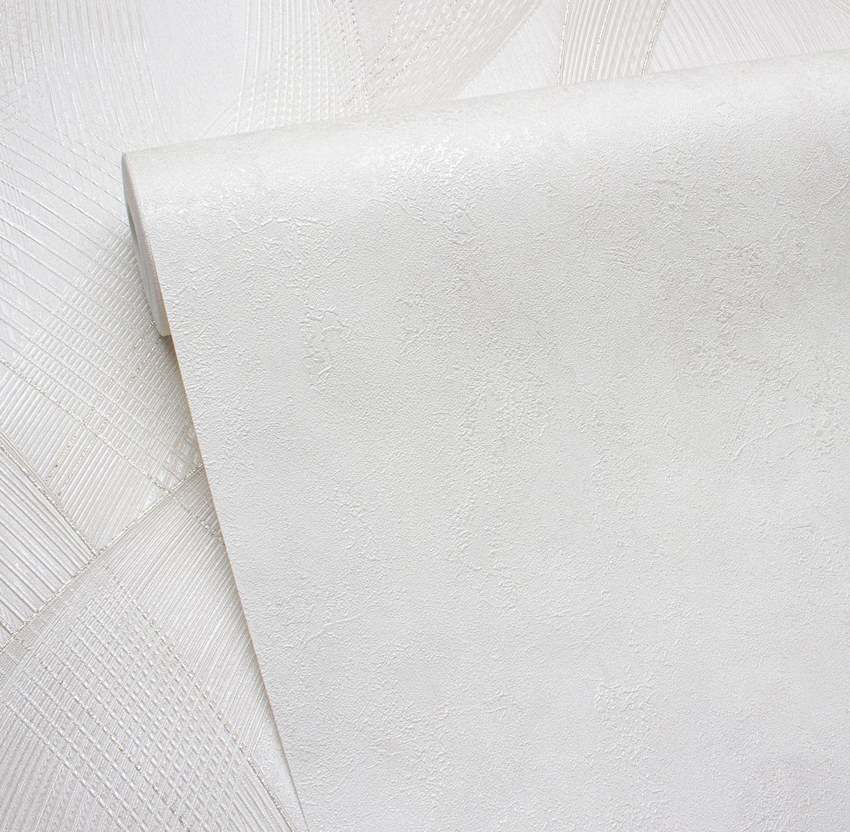 Фон SEOUL 588621 - Текстура - фото 4