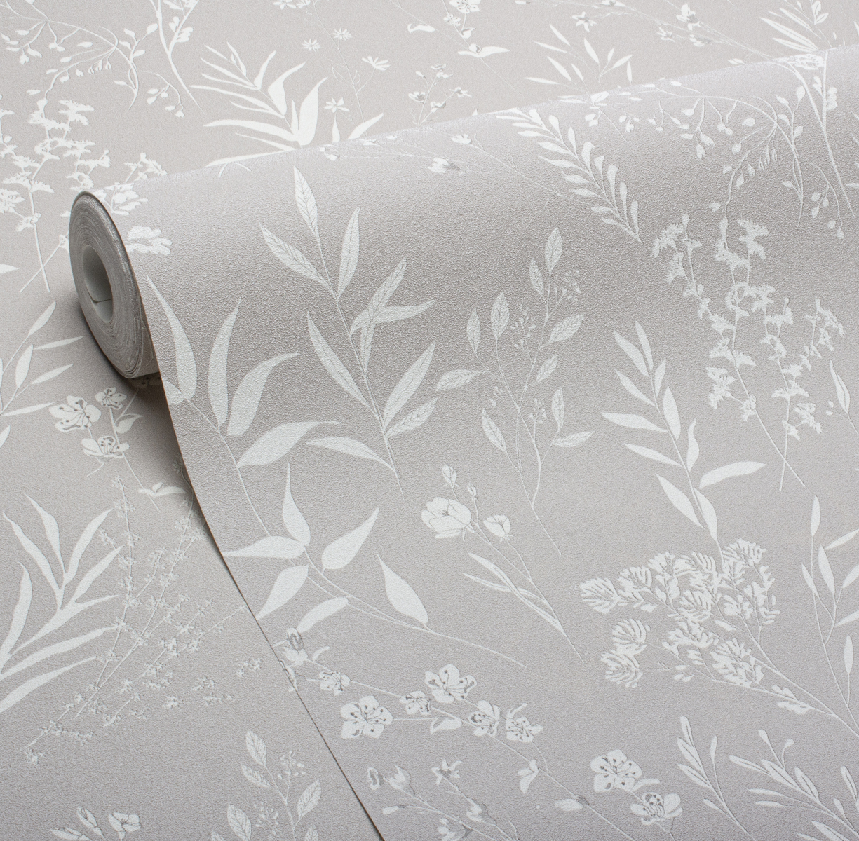 Мотив ORGANIC 285218 - Текстура - фото 1