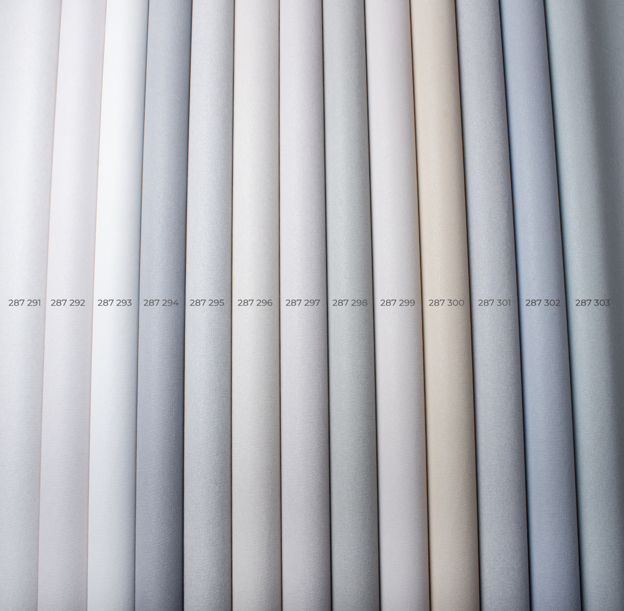 Фон BETTY 287296 - Текстура - фото 5