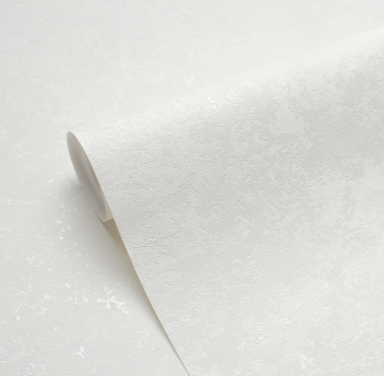 Фон JUNGLE 287101 - Текстура - фото 1