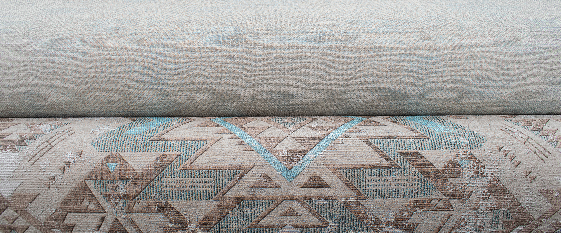 Мотив SAFARI 989883 - Текстура - фото 3