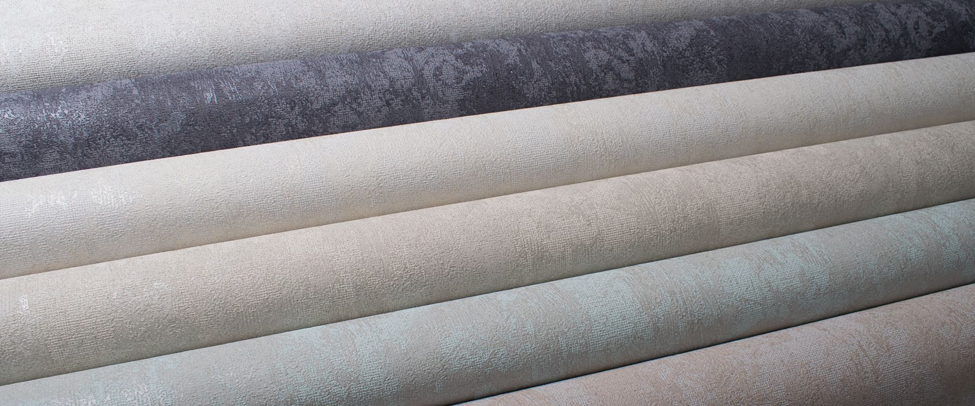 Фон RELAX 889589 - Текстура - фото 3