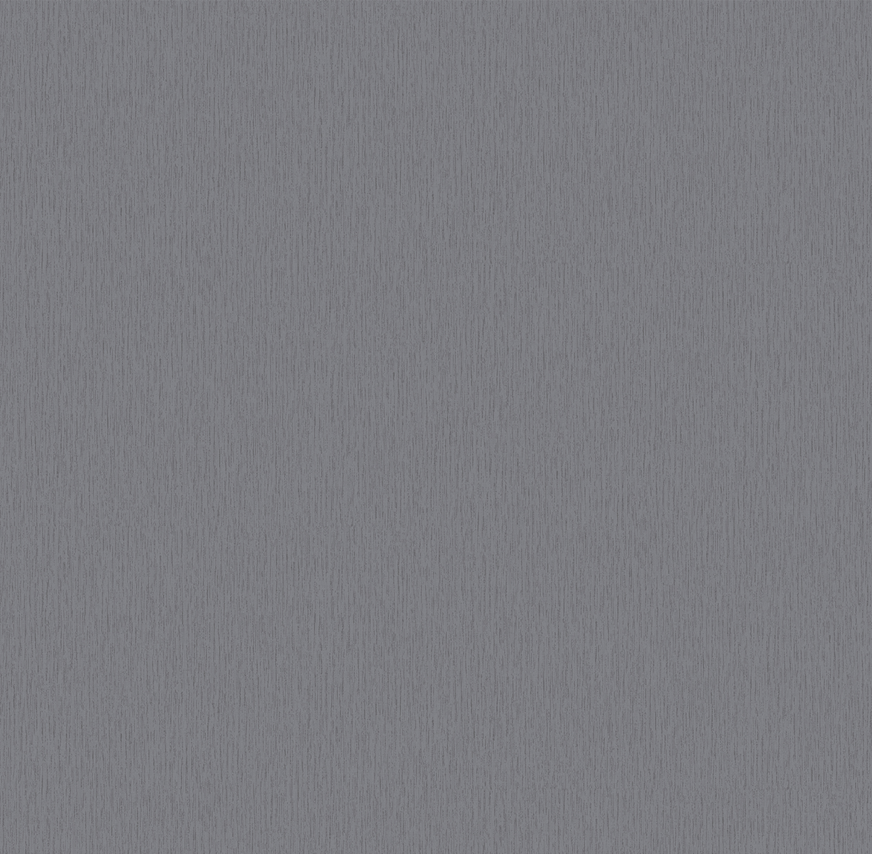 Фон GREEN 588189