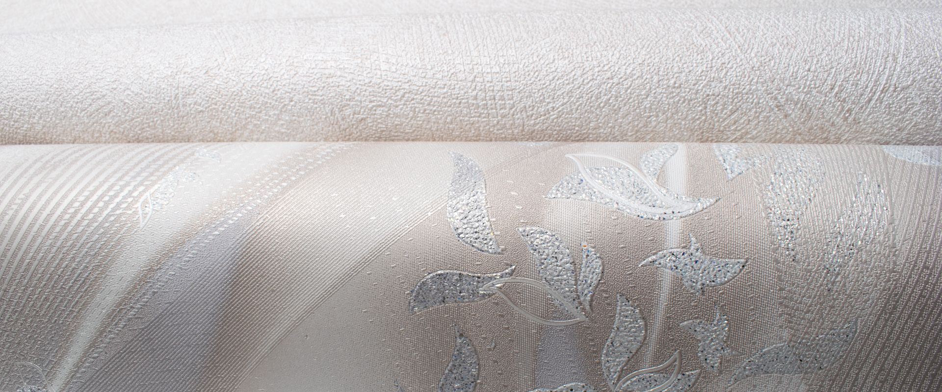 Мотив SECRET 889732 - Текстура - фото 1