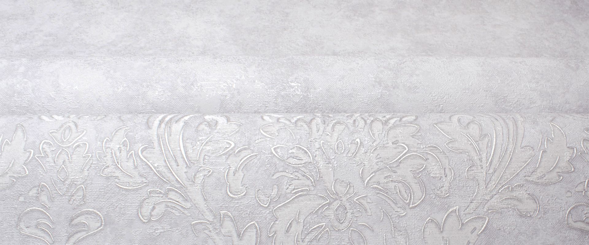 Фон PERFETTO 889687 - Текстура - фото 1