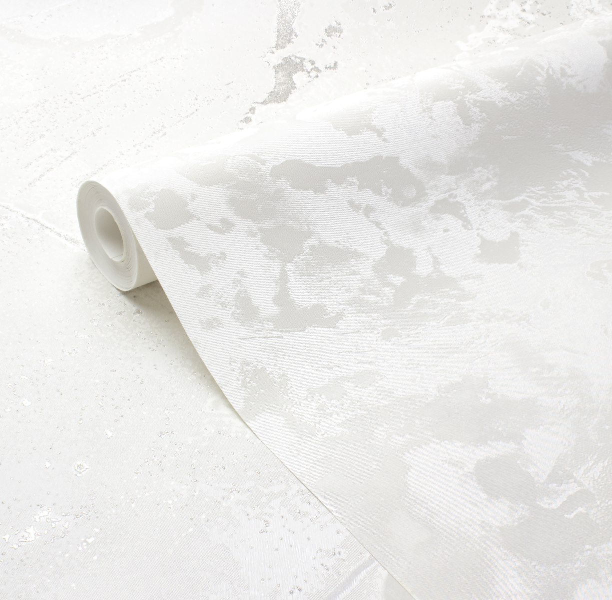 Фон MERANO 287631 - Текстура - фото 3