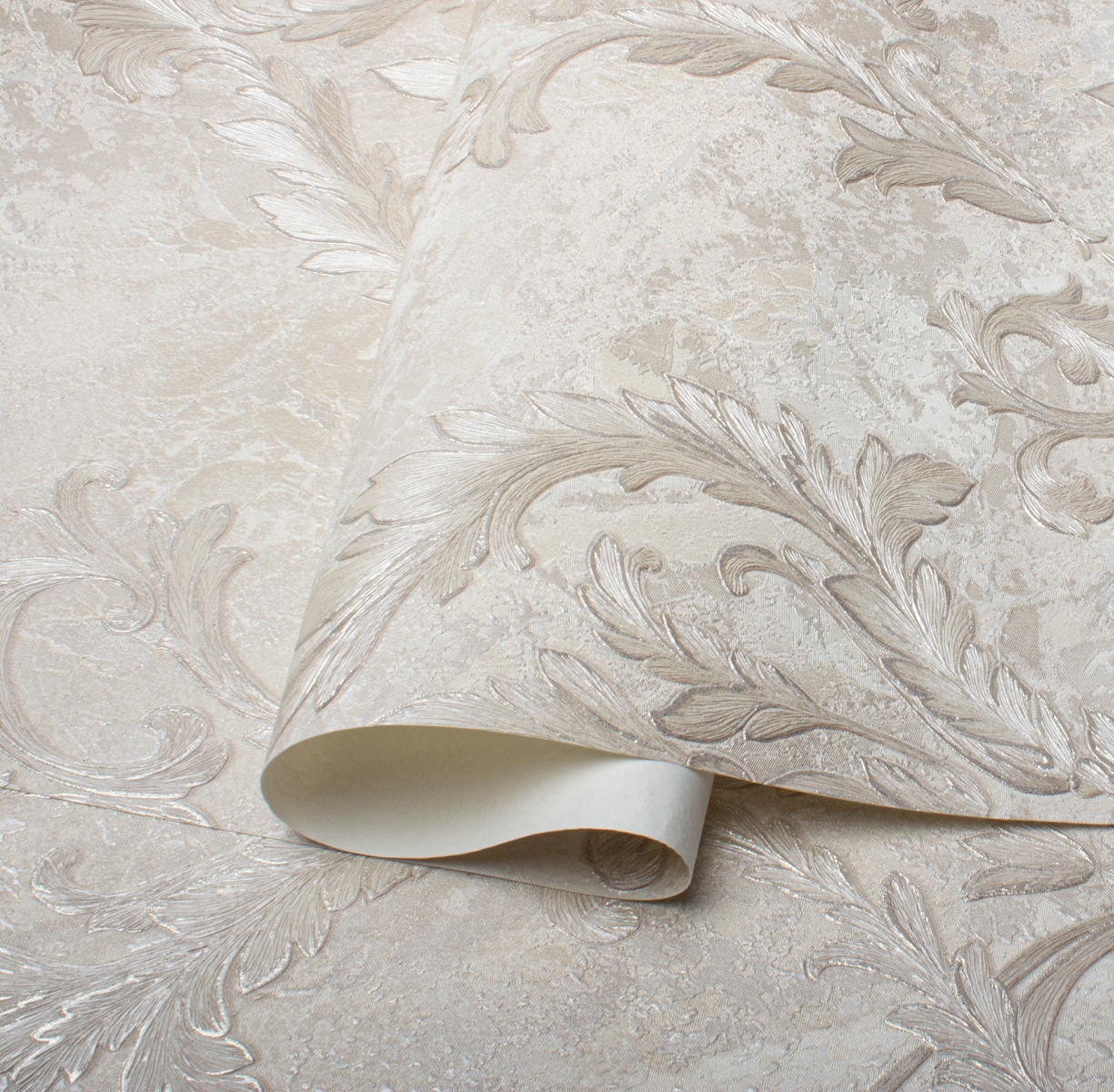 Мотив SANREMO 285488 - Текстура - фото 3