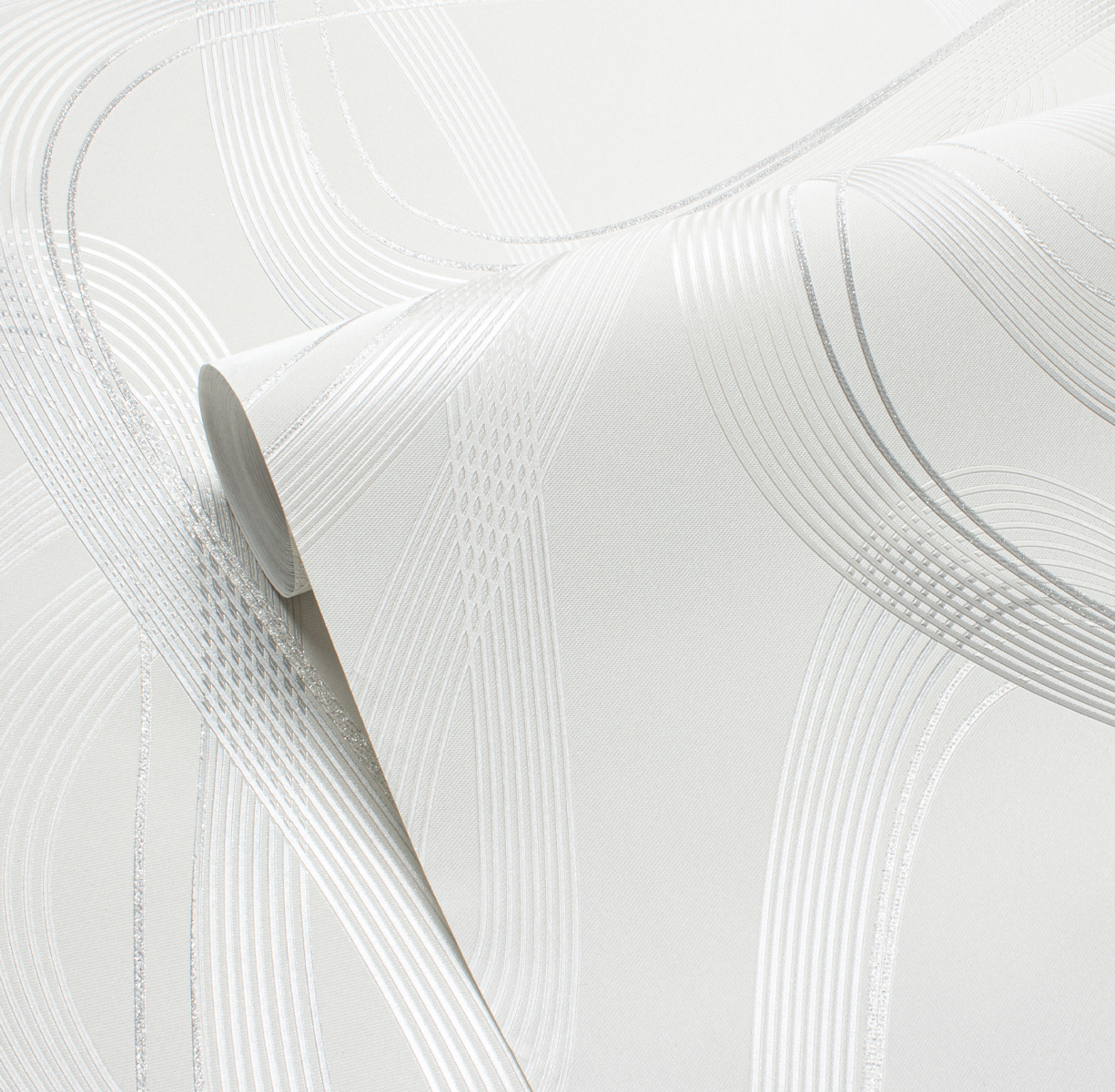 Мотив MEGAPOLIS 99841 - Текстура - фото 2