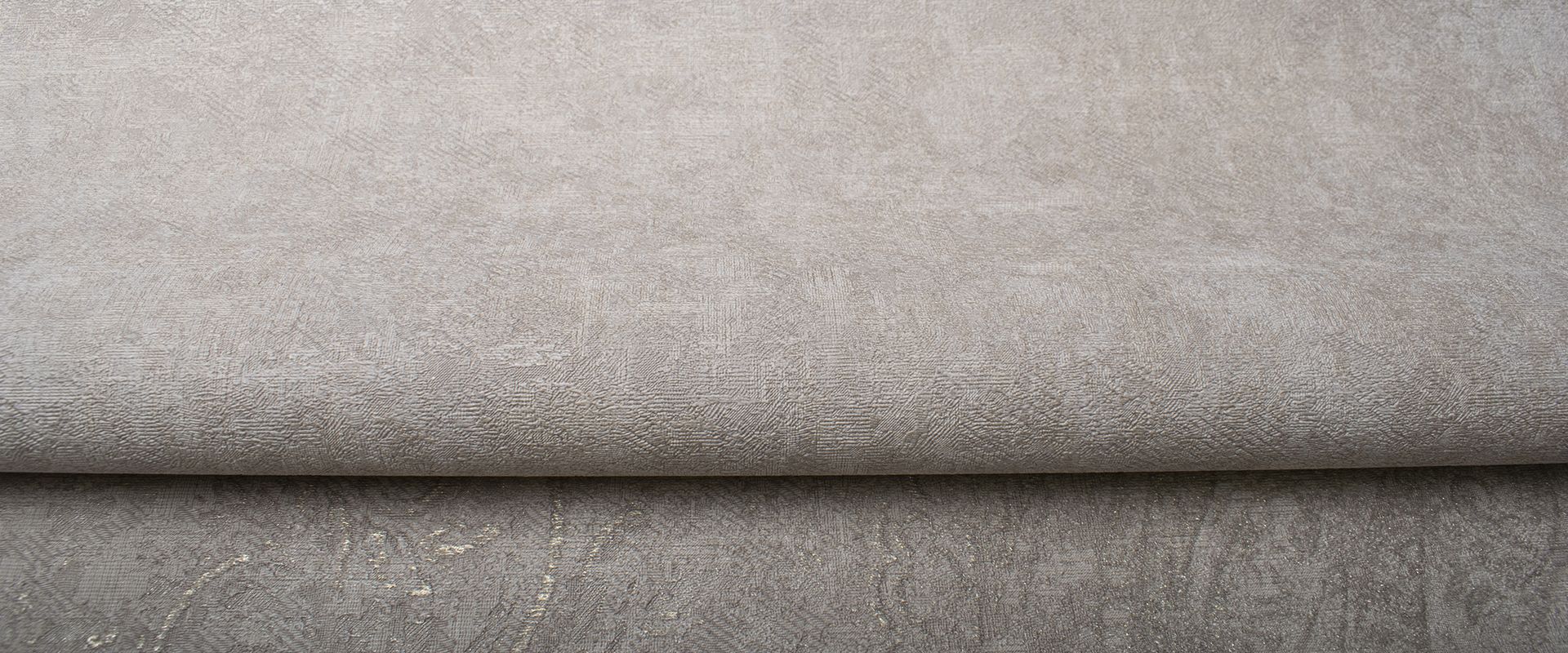 Фон VIAGGIO 989312 - Текстура - фото 2