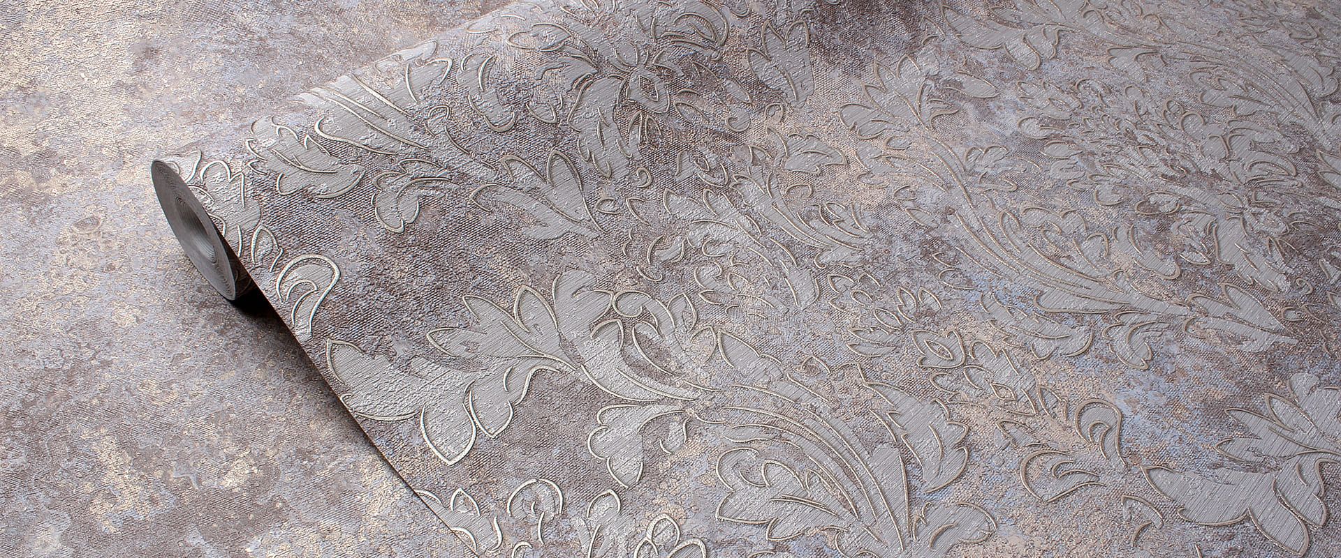 Мотив PERFETTO 2.0 88948 - Текстура Мотив PERFETTO 2.0 88948 - Текстура - фото 1