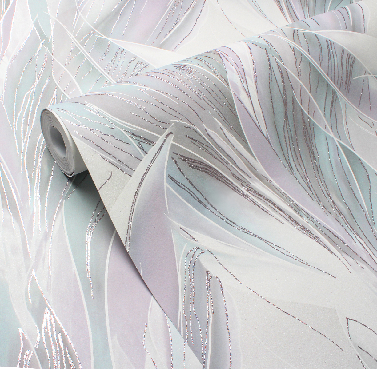 Мотив AURORA 283578 - Текстура - фото 1