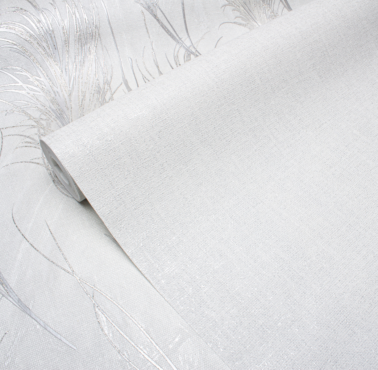 Фон EL PASTO 285567 - Текстура - фото 2