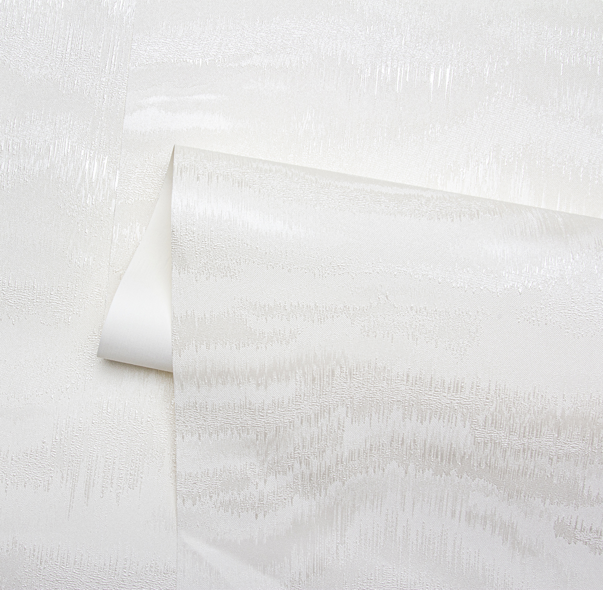 Фон LALE 98581 - Текстура - фото 2