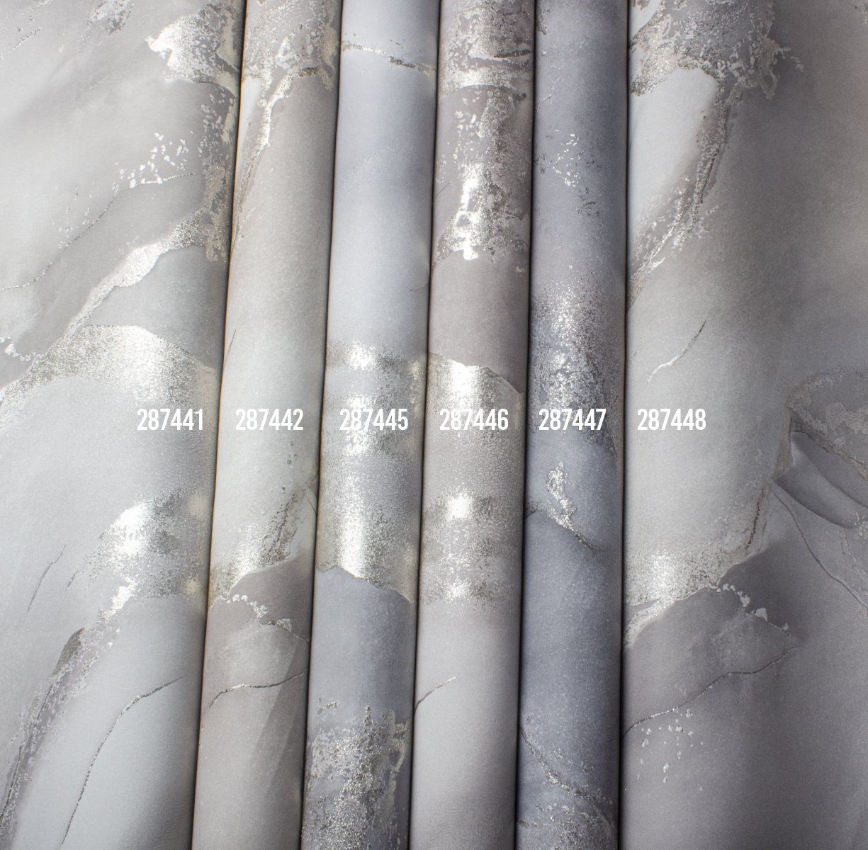 Мотив OPIUM 287445 - Текстура - фото 5