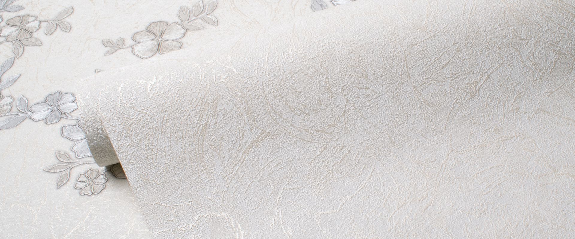 Фон PAULINA 888661 - Текстура - фото 1