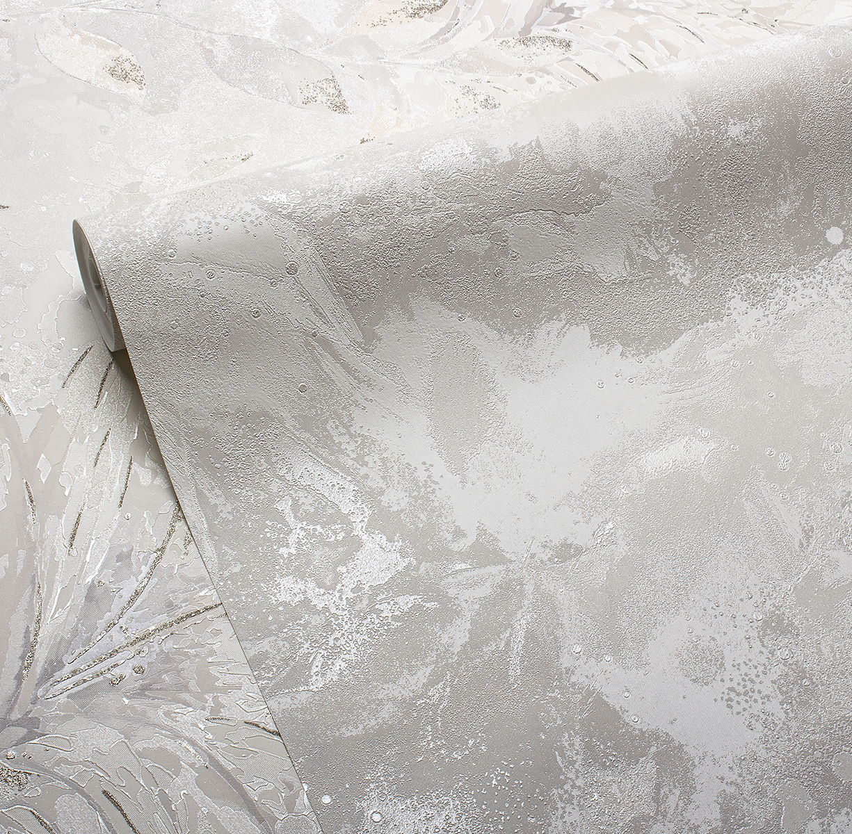 Фон LILLIAN 286324 - Текстура - фото 2