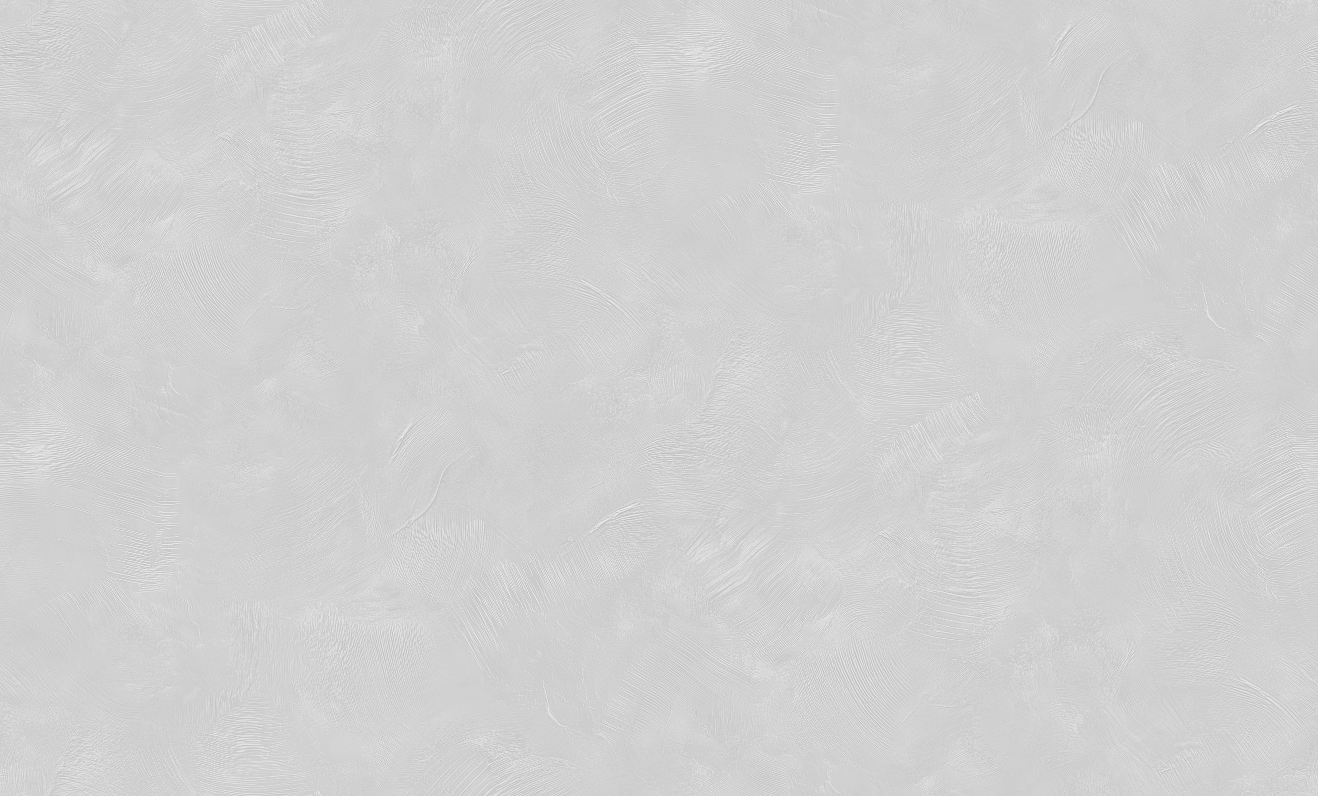 Фон LINKRUSTA 585489