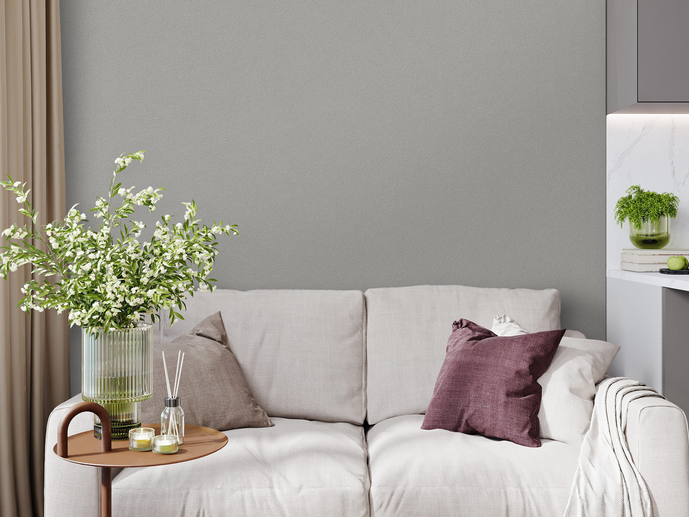 Фон IDEAL EXTRA 585403 - Интерьер Фон IDEAL EXTRA 585403 - Интерьер - фото 1