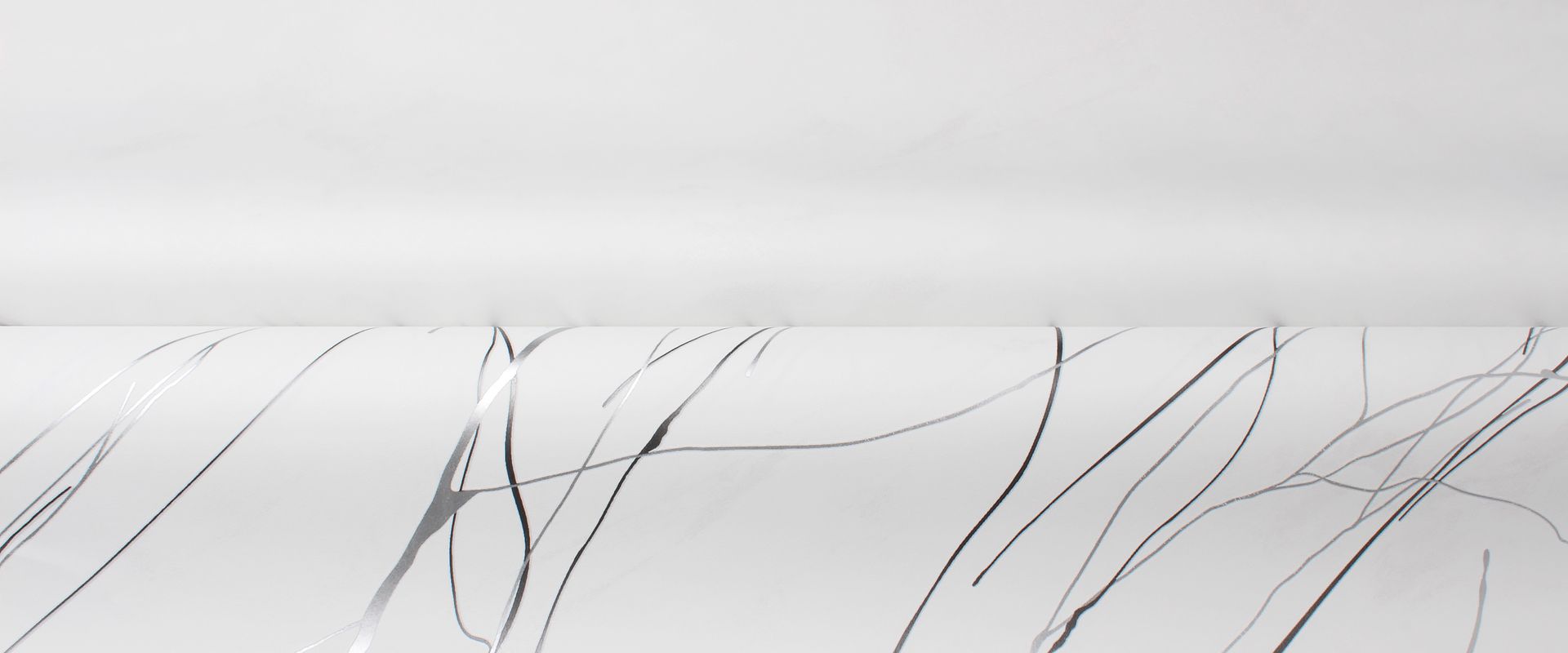 Фон NEVA 281580 - Текстура - фото 2