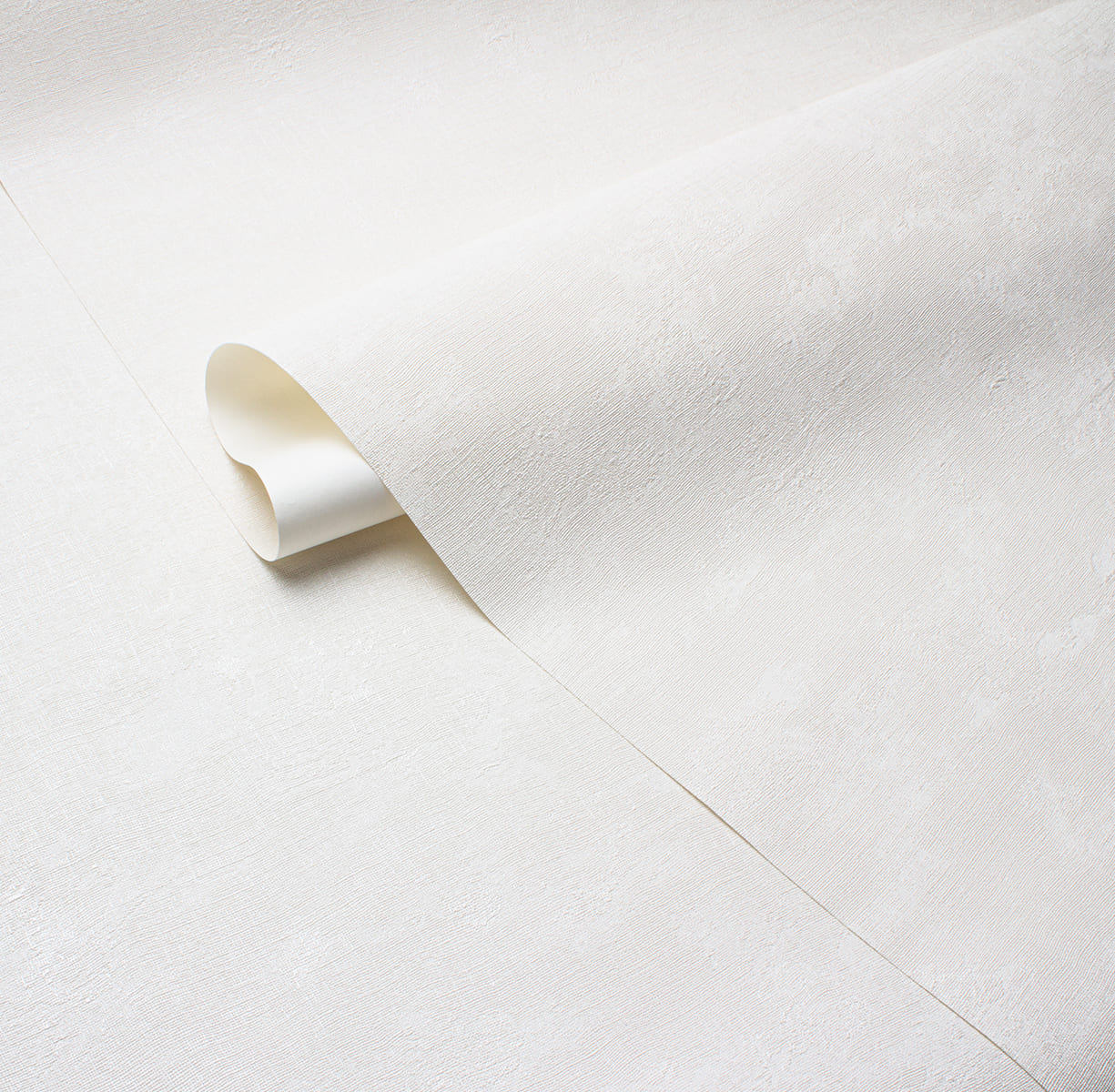 Фон ALLEGRA 588262 - Текстура Фон ALLEGRA 588262 - Текстура - фото 1