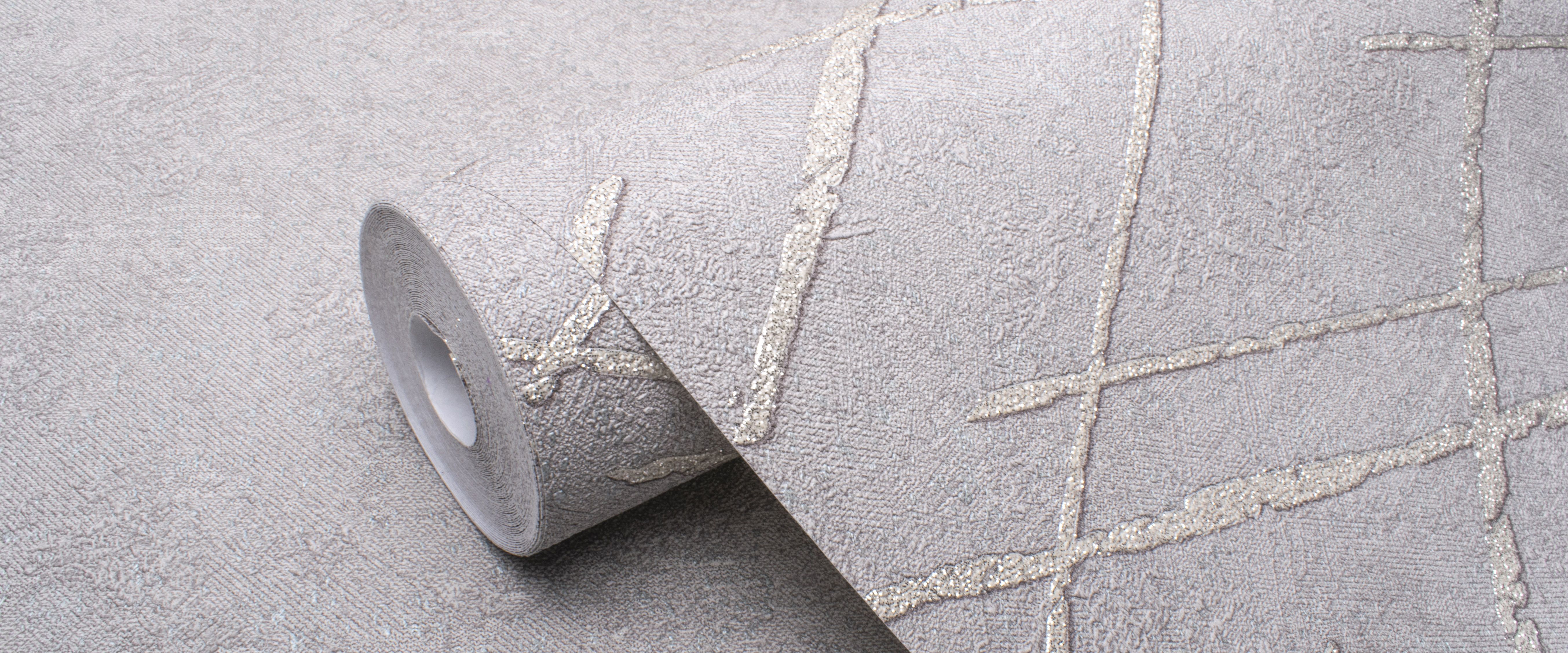 Мотив CONCEPT 889278 - Текстура Мотив CONCEPT 889278 - Текстура - фото 1