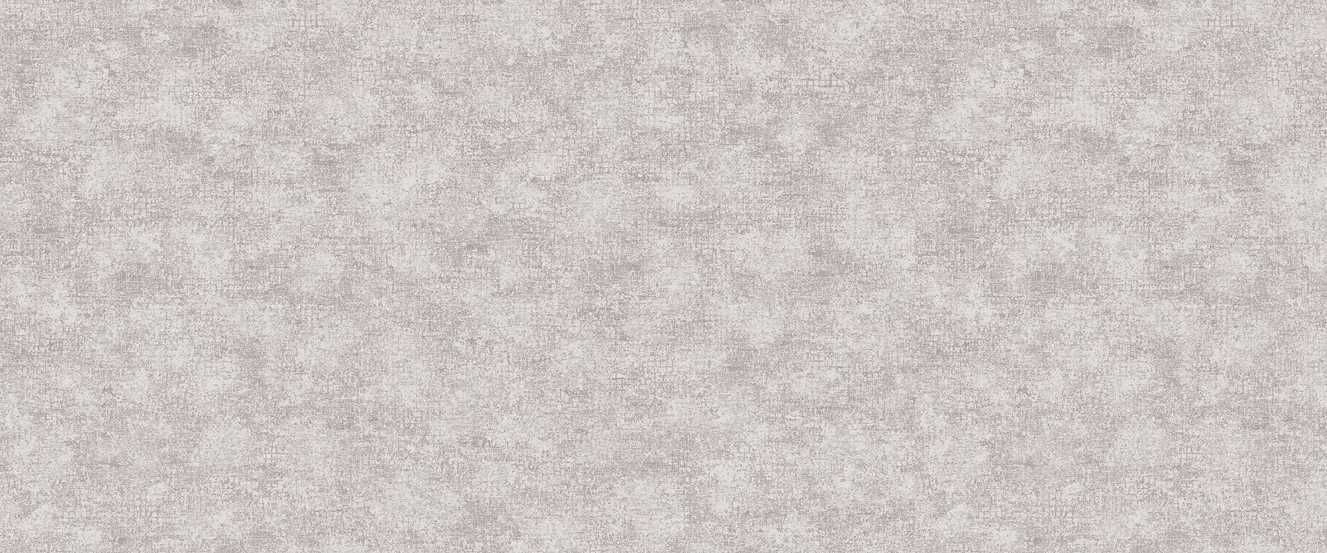 Фон DINASTIA  889383