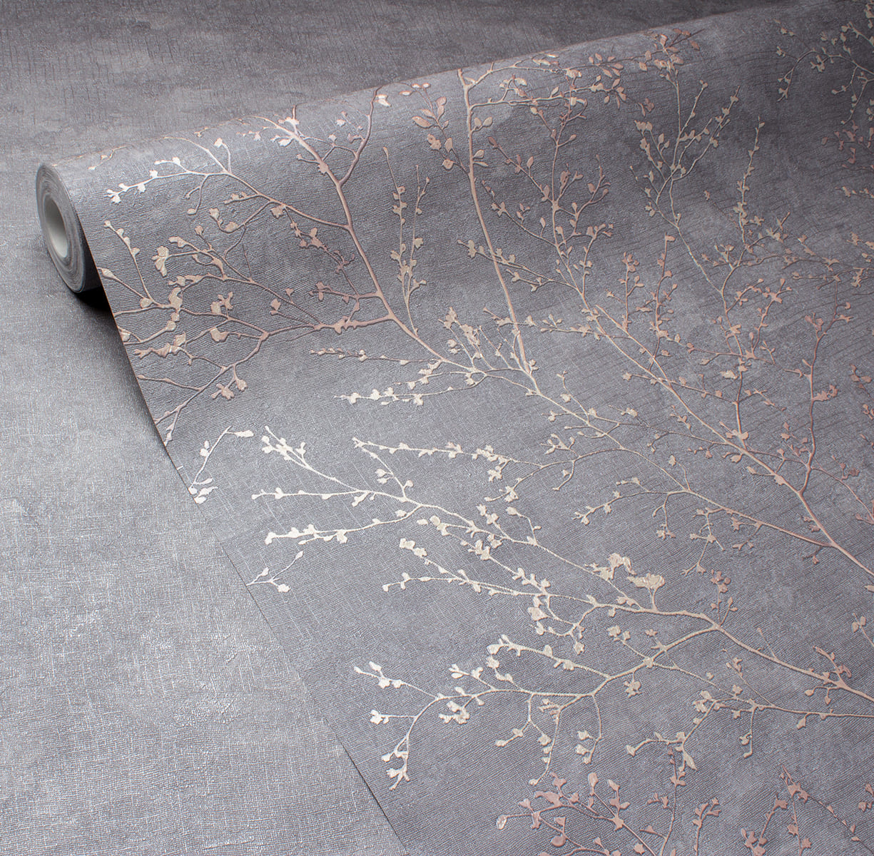 Мотив ALLEGRA 588257 - Текстура - фото 3