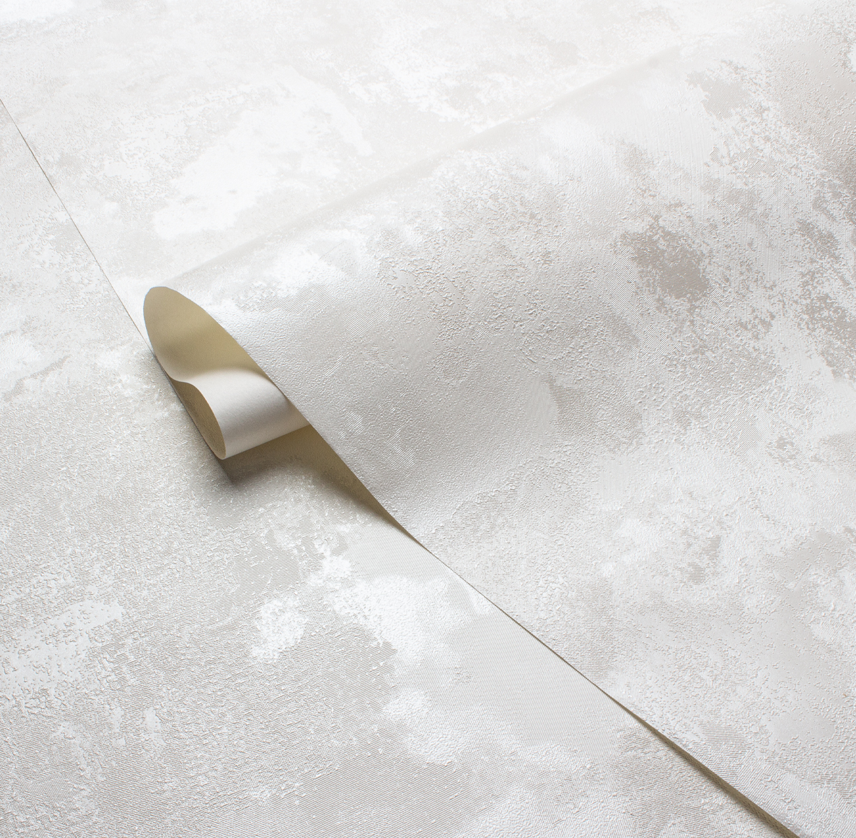 Фон PERLAMUTR 89260 - Текстура - фото 2