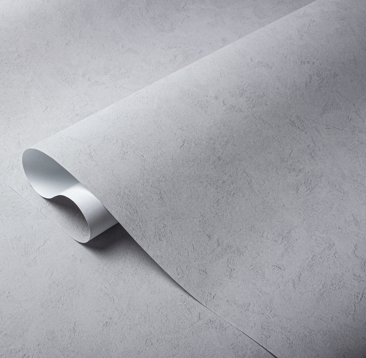 Фон OPIUM 287457 - Текстура - фото 1