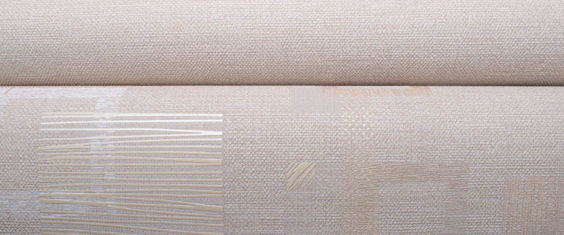 Мотив QUATTRO 88276 - Текстура Мотив QUATTRO 88276 - Текстура - фото 2