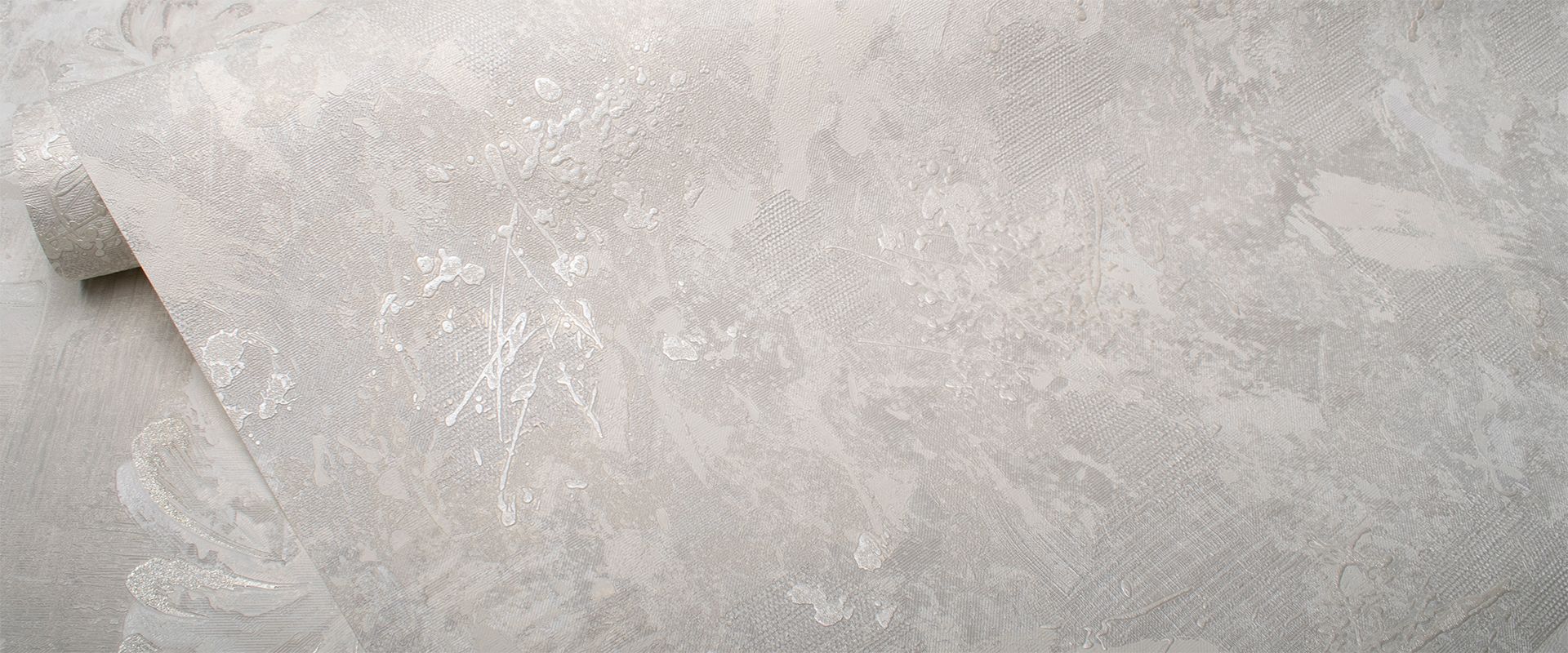 Фон KELLY 889821 - Текстура - фото 1