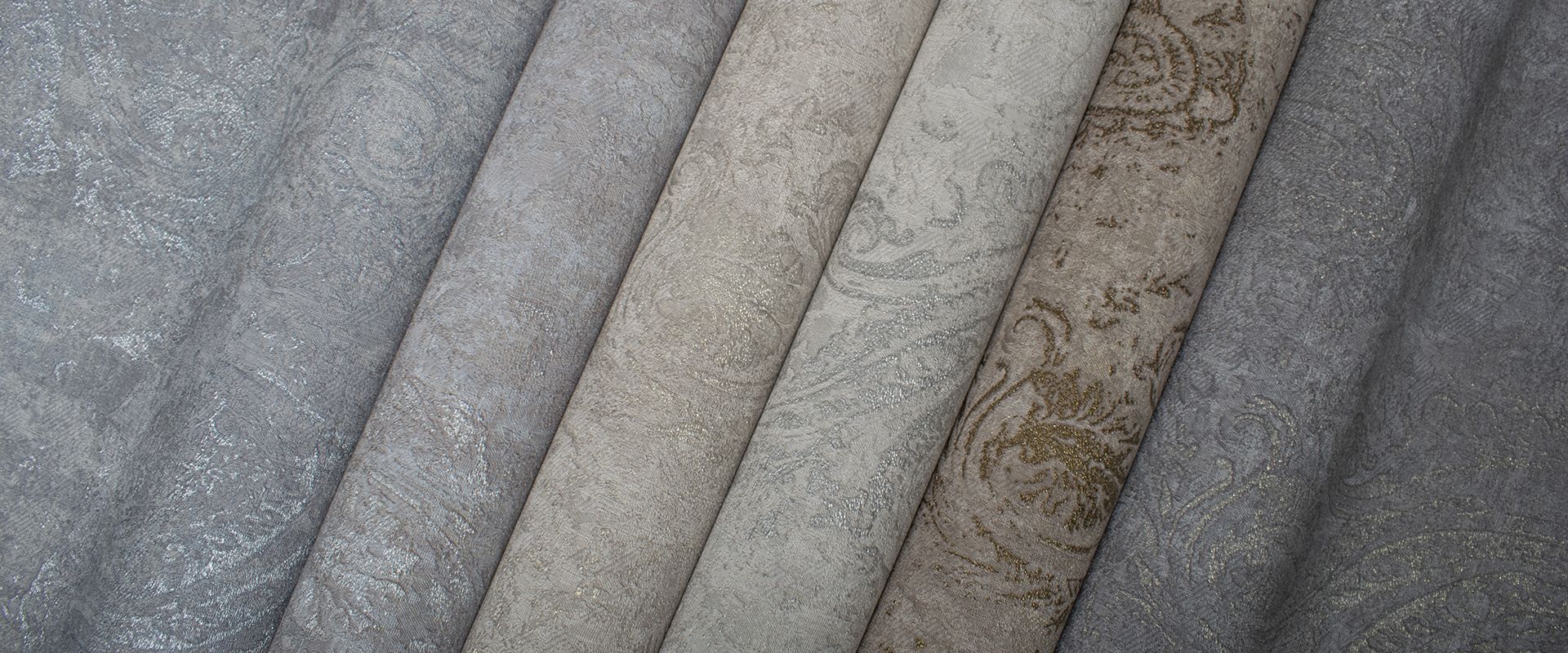 Мотив VIAGGIO 989304 - Текстура - фото 4