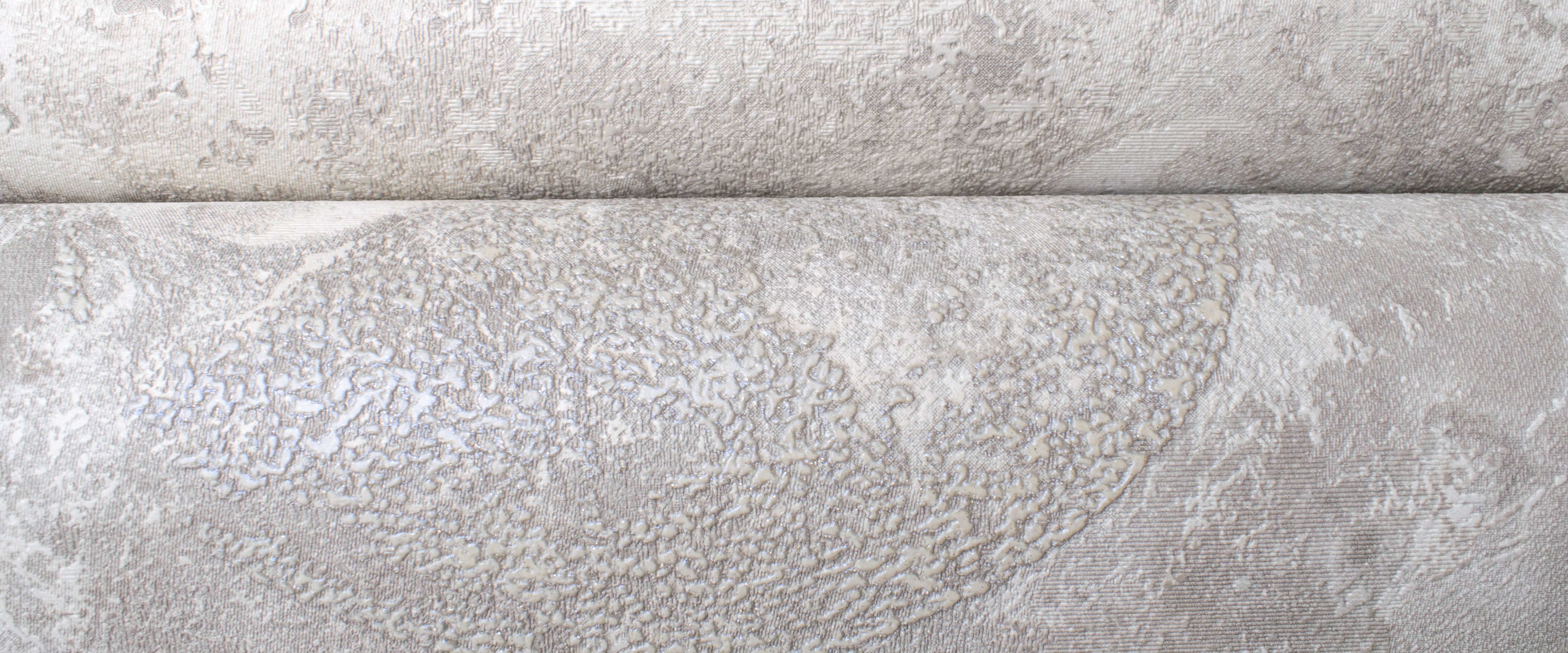 Мотив COSMOS 889758 - Текстура - фото 2