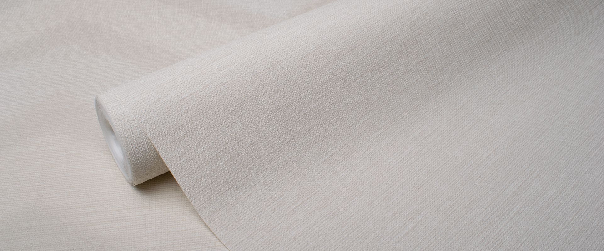 Фон FORTUNA 188282 - Текстура - фото 1