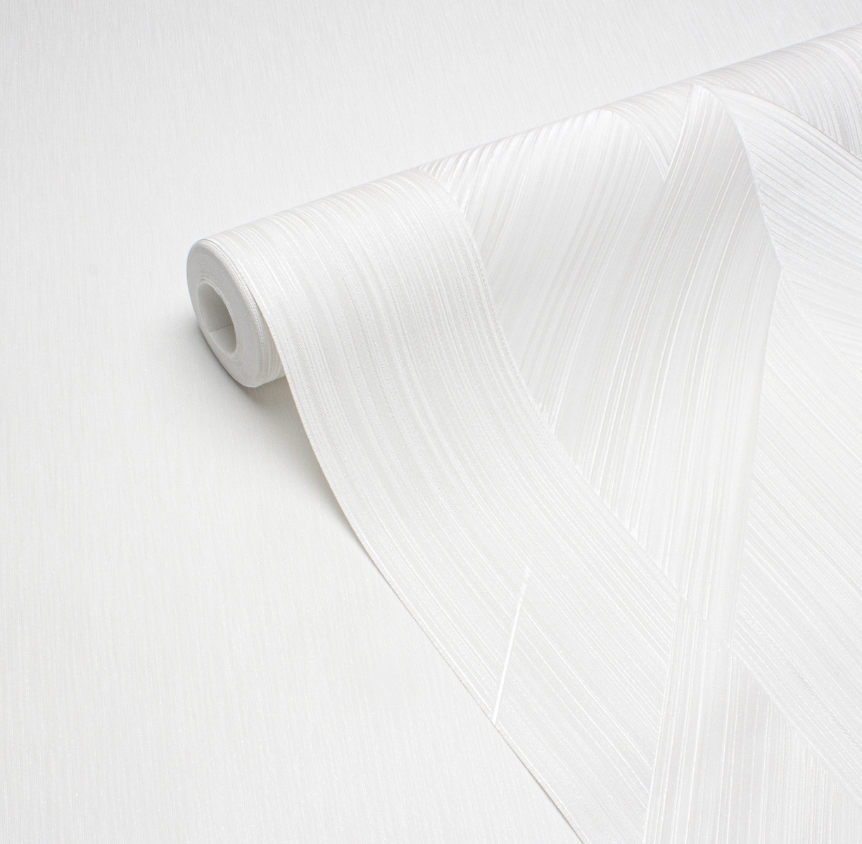 Мотив LINK 589371 - Текстура Мотив LINK 589371 - Текстура - фото 4