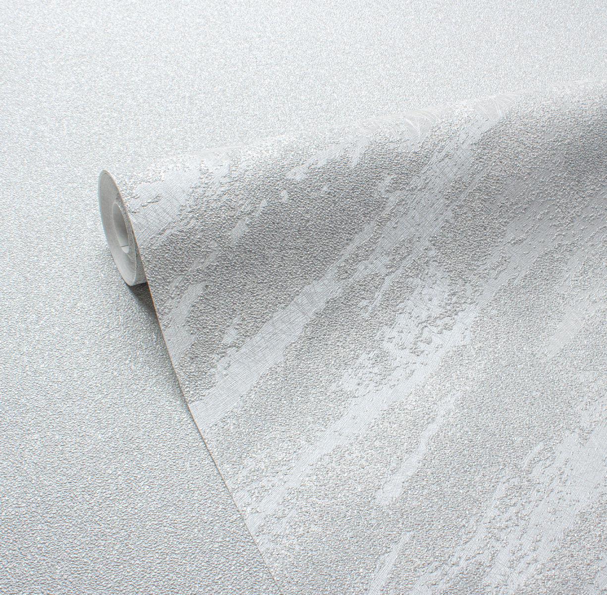 Мотив QUARTZ 287367 - Текстура - фото 3