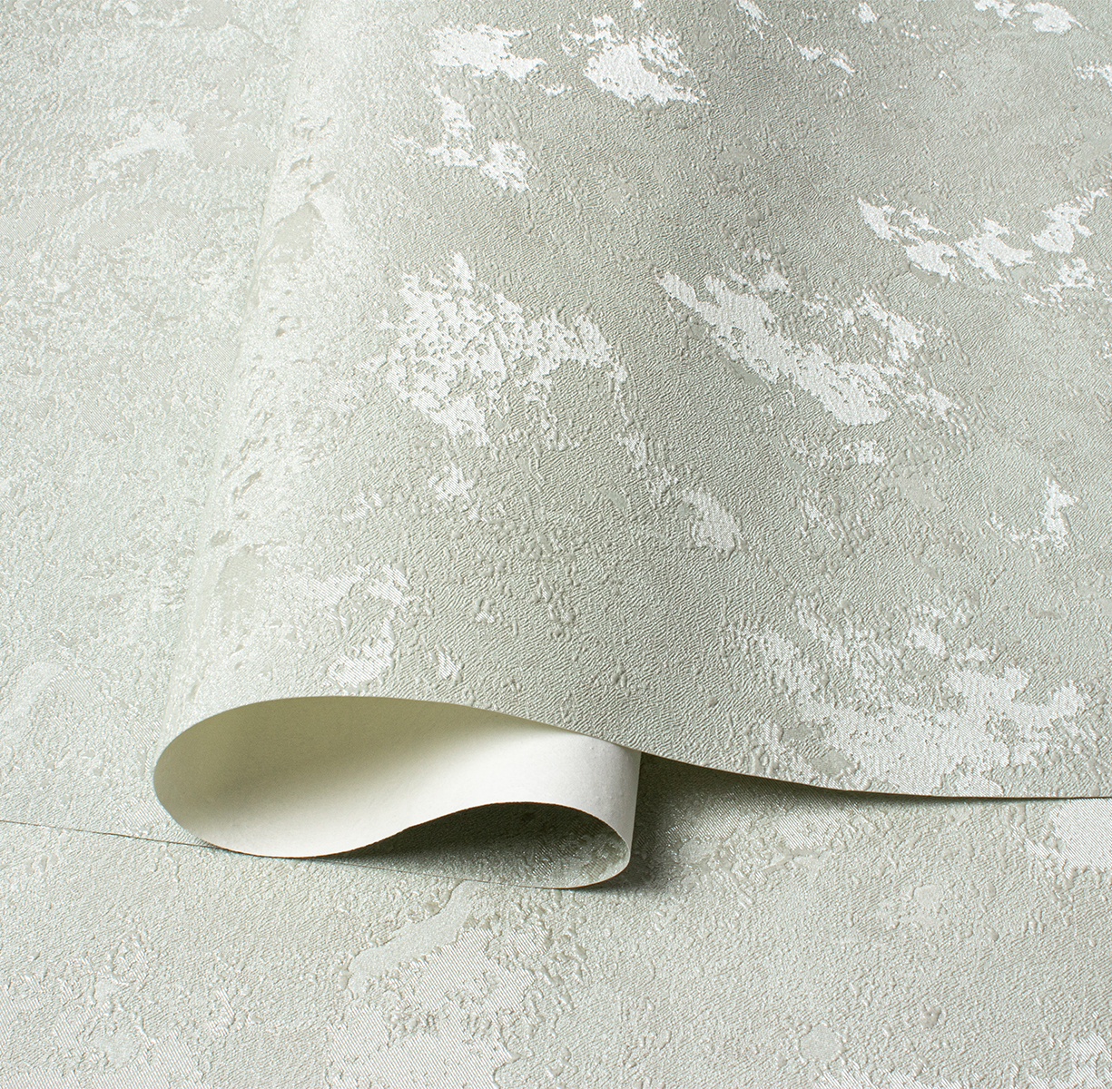 Фон ETUDE 285603 - Текстура - фото 3