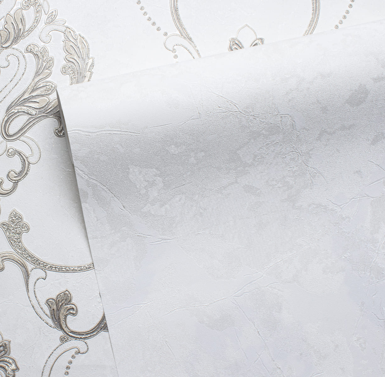 Фон SANSARA 588515 - Текстура - фото 4