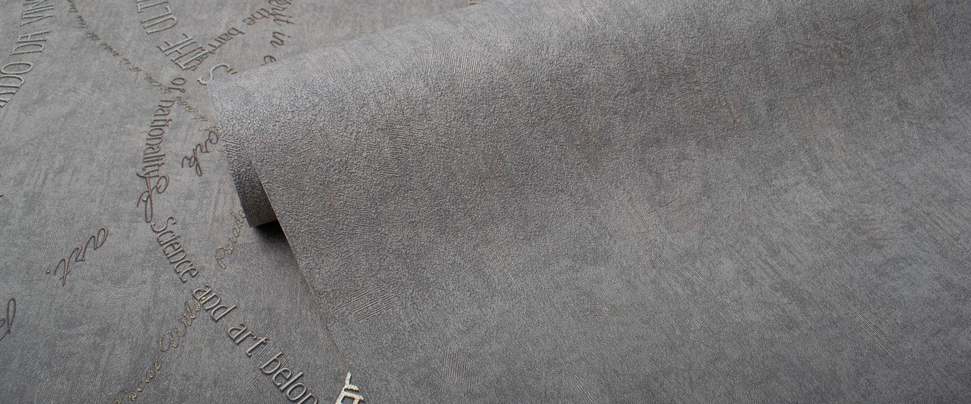 Фон ISTINA 989618 - Текстура - фото 1