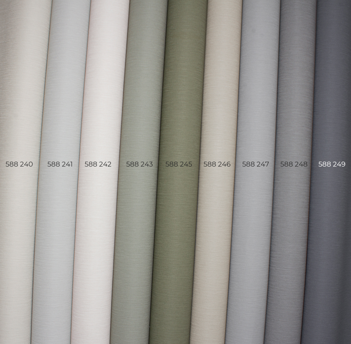 Фон IDEAL 2 588240 - Текстура - фото 3