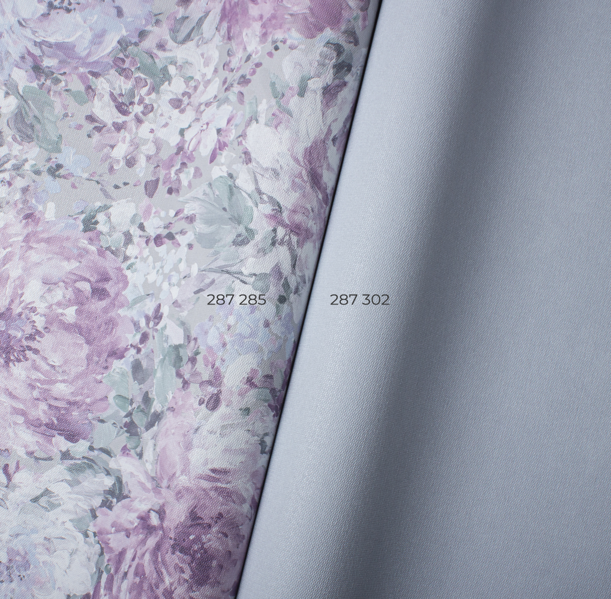 Мотив BETTY 287285 - Текстура - фото 6