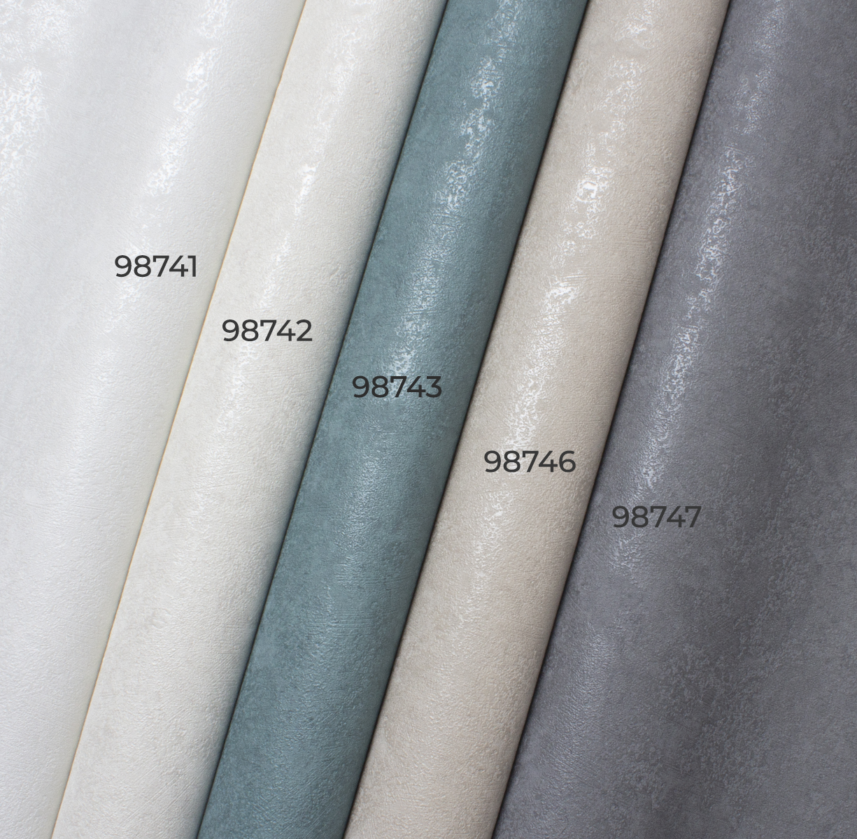 Фон MALE 98746 - Текстура - фото 5